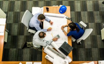 Struktura wyrobu gotowego BOM