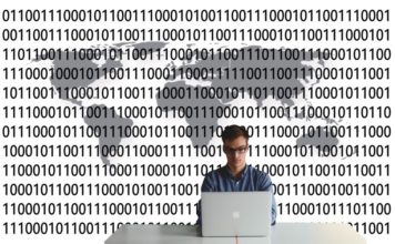 System klasy ERP ERP