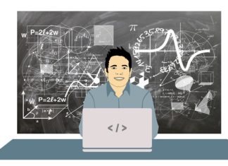 Ekonomiczna wielkość zamówienia EWD