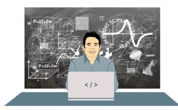 Ekonomiczna wielkość zamówienia EWD