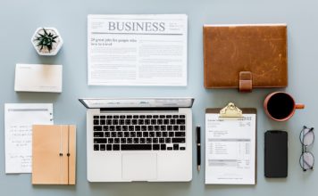 Faktura VAT FAKTURA VAT