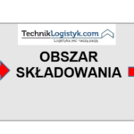 UKŁAD-PRZELOTOWY-PROSTY