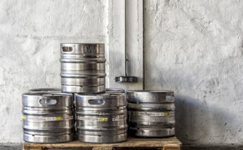 Formowanie jednostek ładunkowych – walec FORMOWANIE JEDNOSTEK