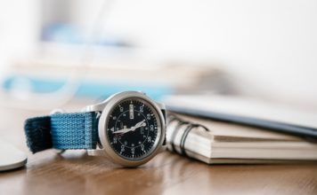 Czas pracy kierowców – załoga jednoosobowa – zadanie czas-pracy kierowcy