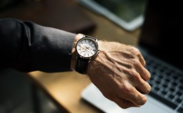 Czas pracy kierowców – załoga jednoosobowa czas-pracy kierowcy