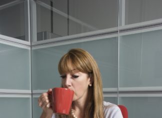 Dokumentacja magazynowa – podsumowanie dokumentacja magazynowa - podsumowanie