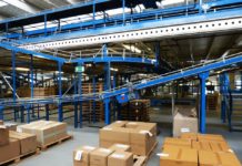 Formowanie jednostek ładunkowych – zadanie praktyczne formowanie jednostek ladunkowych zadanie