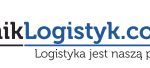 techniklogistyk.com
