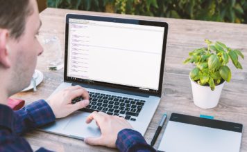 System MRP System MRP