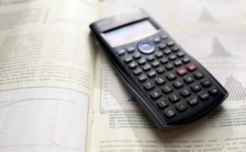 Rozchód zapasów w magazynie rozchod zapasow