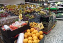 FIFO, LIFO, FEFO, LOFO, HIFO – zadanie FIFO,LIFO,FEFO,LOFO,HIFO