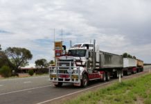 Współczynnik wypełnienia oraz współczynnik ładowności