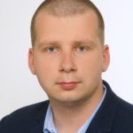Bartosz Bogacz