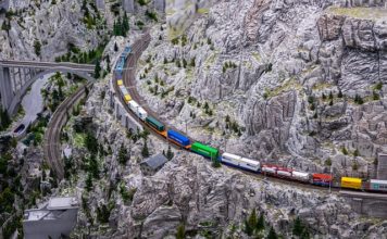 Modele transportowe model transportowy