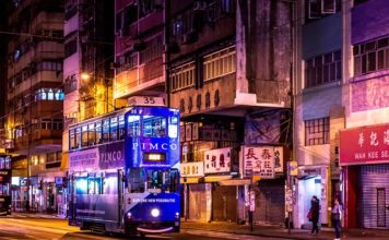 Rozkład jazdy – zadanie praktyczne