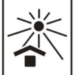 CHRONIĆ PRZED NAGRZANIEM,CIEPŁEM