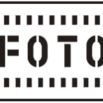 CHRONIĆ PRZED PROMIENIOWANIEM