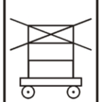 DOPUSZCZALNA LICZBA WARSTW PIĘTRZENIA