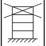 DOPUSZCZALNA LICZBA WARSTW PIĘTRZENIA 2