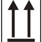 GÓRA, NIE PRZEWRACAĆ