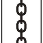 MIEJSCE ZAKŁADANIA ZAWIESI