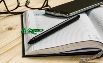 ZADANIE MRP – ILOŚCIOWO-WARTOŚCIOWE ZESTAWIENIE POTRZEB MATERIAŁOWYCH BRUTTO I NETTO