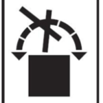 NIE OBRACAĆ , NIE PRZETACZAĆ