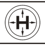 OPAKOWANIE HERMETYCZNE