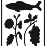 PRODUKTY SZYBKO PSUJĄCE SIĘ