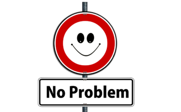 Znaki manipulacyjne na opakowaniach