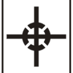 ŚRODEK CIĘŻKOŚCI