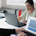 Analiza ABC + zadanie