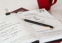 HARMONOGRAM DOSTAW – ZADANIE PRAKTYCZNE