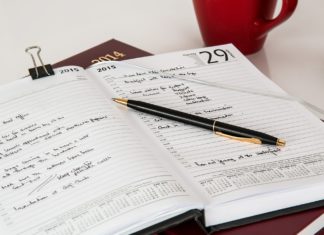 HARMONOGRAM DOSTAW – ZADANIE PRAKTYCZNE