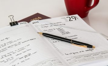 HARMONOGRAM DOSTAW – ZADANIE PRAKTYCZNE