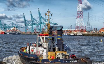 FORMUŁY INCOTERMS® 2020 -OBJAŚNIENIA