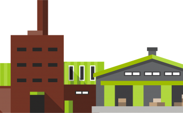 Dokument MM – zadanie