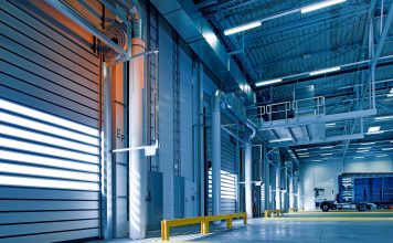 Dokument RW – zadanie praktycze