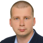 Bartosz-Bogacz-1-229×300