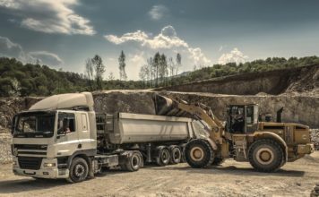 Wybór środka transportu