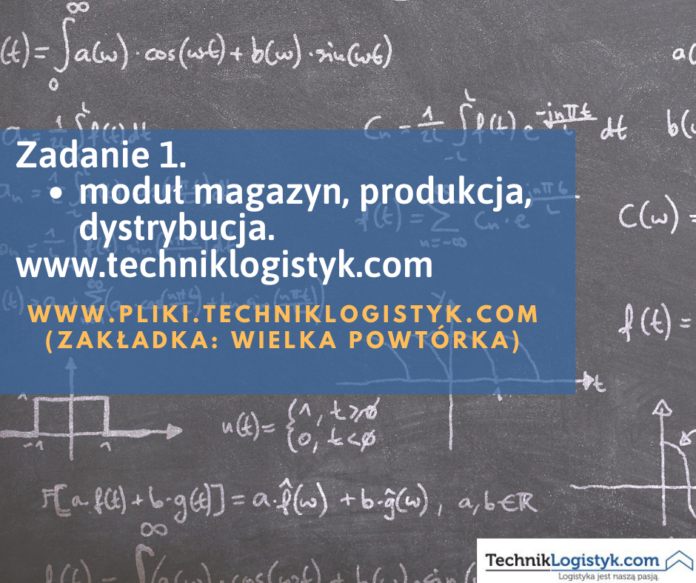 183850607_775154239806349_3764883959776322382_n