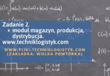 EWZ- zadanie praktyczne