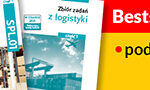 75_reklama do Technik Logistyk_com_720x90_1_ETP
