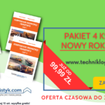 nowa książka (1)