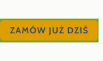 PAKIET 4 KSIĄŻEK NA NOWY ROK SZKOLNY !